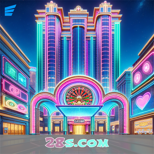 Apostas Inovadoras no 28s.com: Sua Experiência de Jogo Revelada