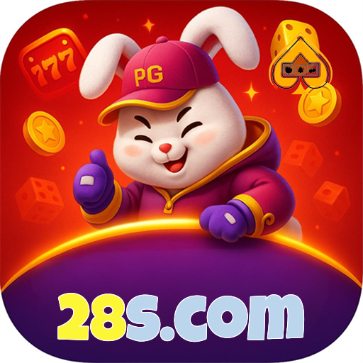 28s.com
