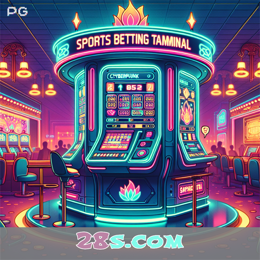 Promoções Imperdíveis no 28s.com para Gamers Empolgados