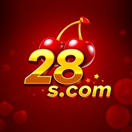 28s.com
