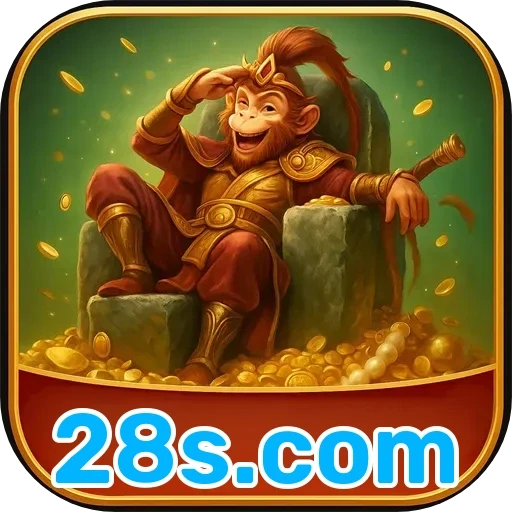 28s.com: Descubra Como Facilitar Seus Pagamentos nos Jogos