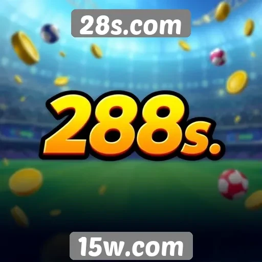 Jogos populares no 28s.com em destaque