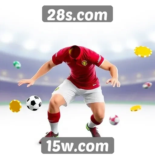 Impacto das promoções sazonais na player base do 28s.com
